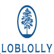 loblolly_golf_club