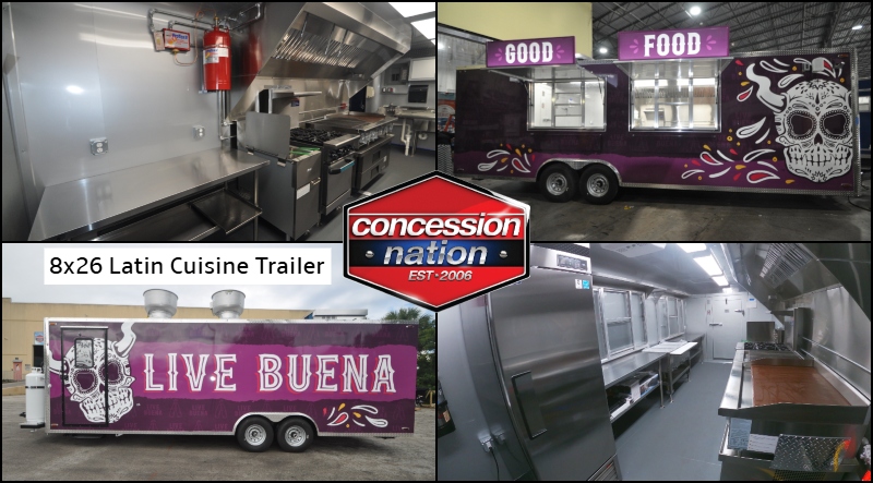 8x26_Live_Buena_Latin_Cuisine_Trailer