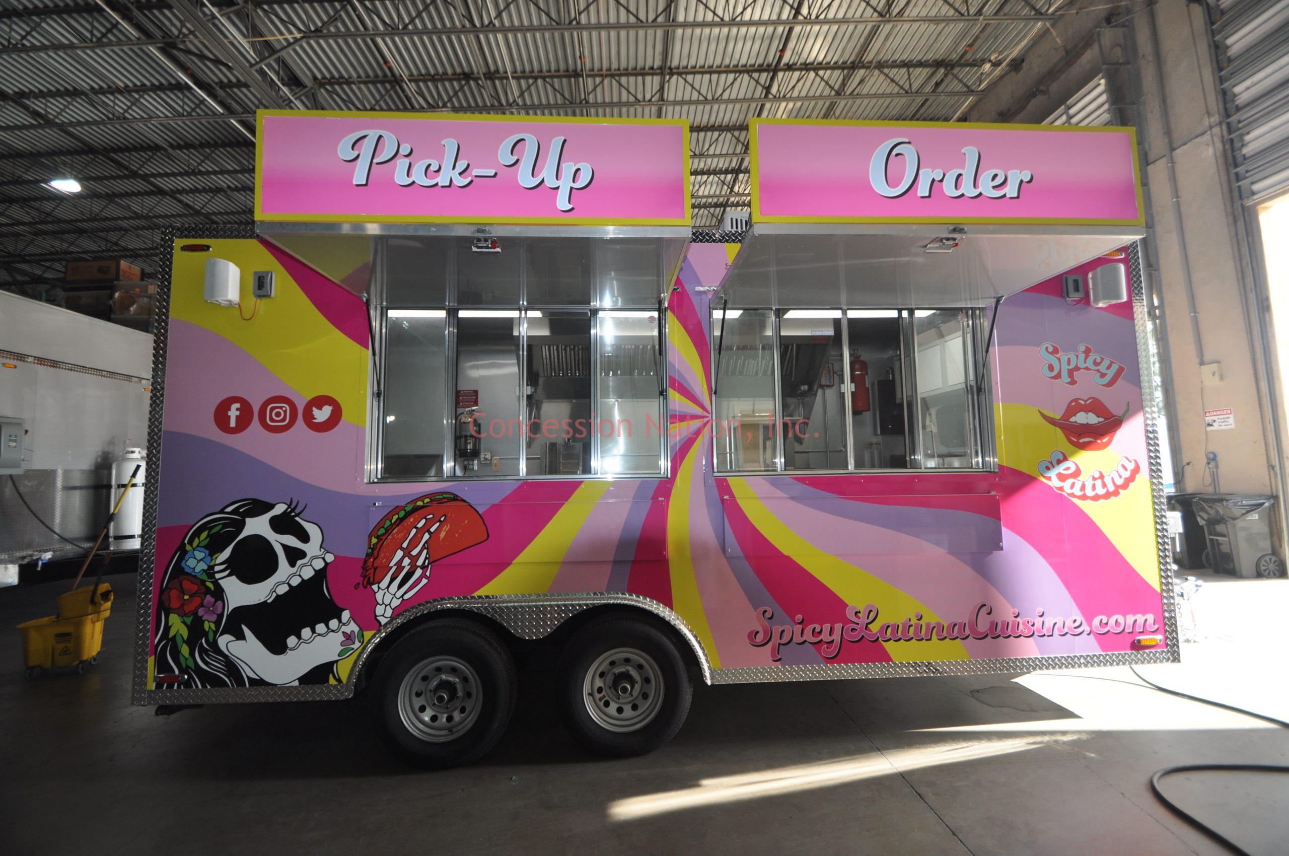 Final Exterior_Ryan Cloud (3)