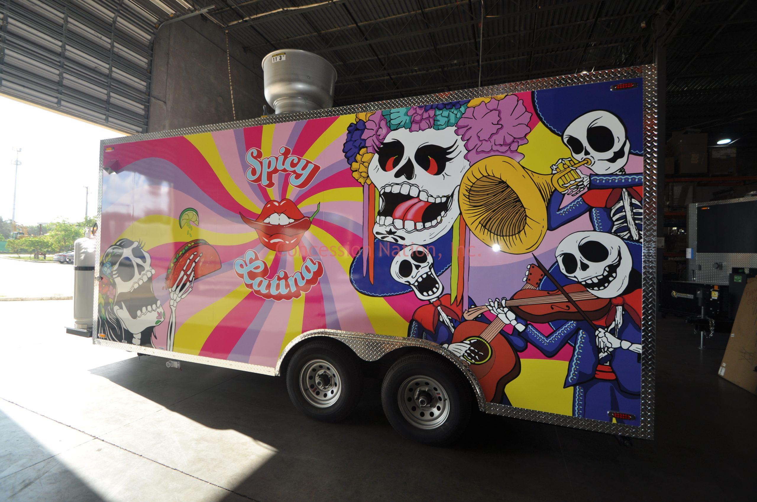 Final Exterior_Ryan Cloud (4)