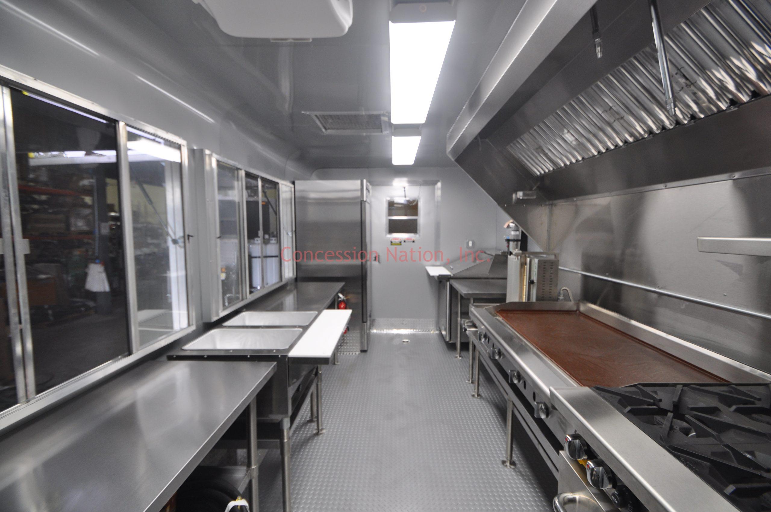 Final Interior_Ryan Cloud (4)