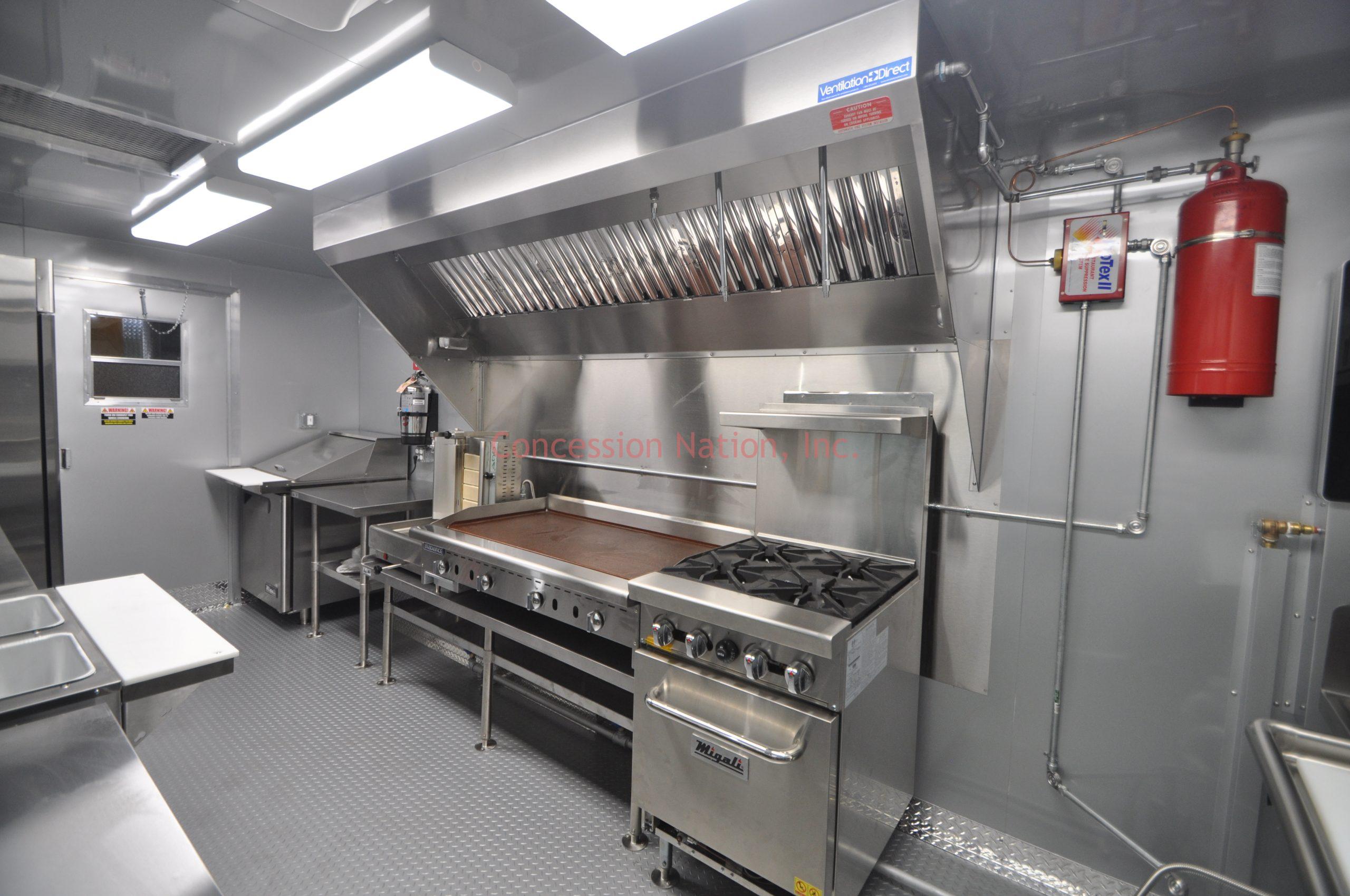 Final Interior_Ryan Cloud (6)