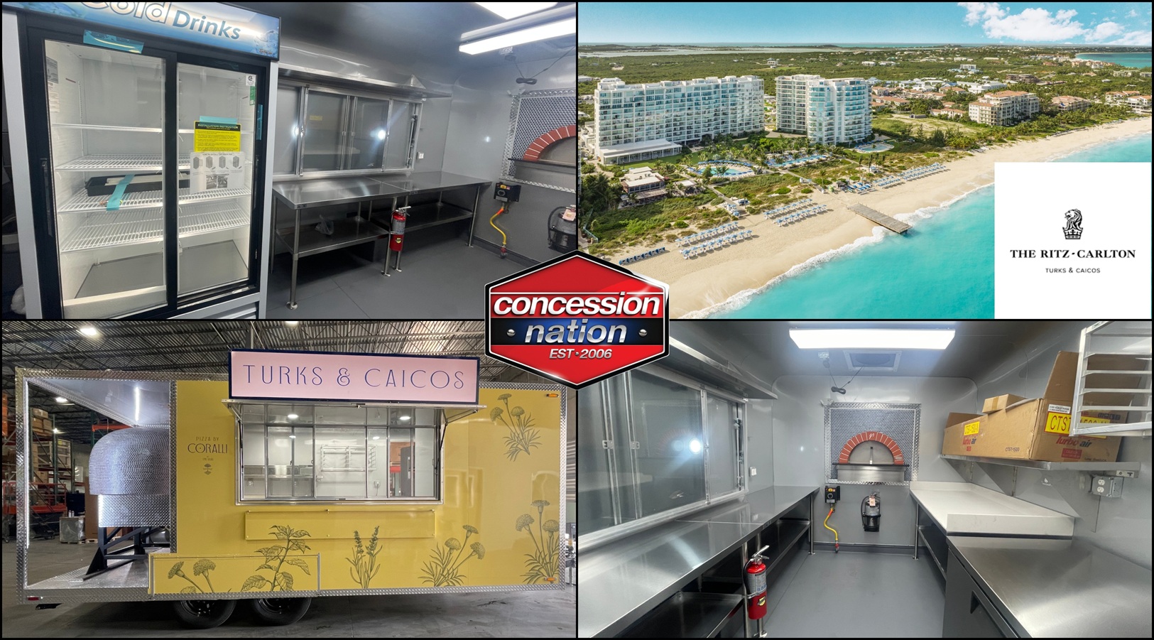 8x20_Ritz_turks_and_caicos_Brick_Oven_Pizza_trailer