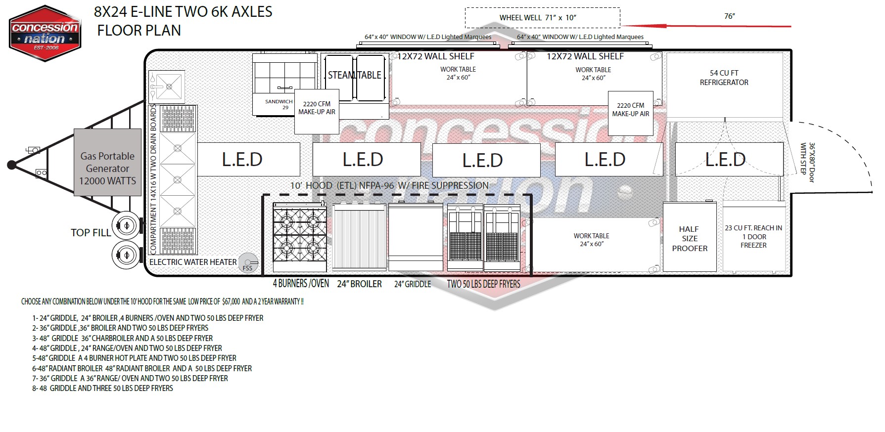 8x24_E-Line_Floorplan