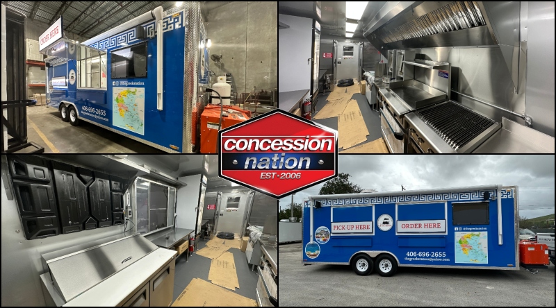 8x24_Greek_Station_Mediterranean_Cuisine_Trailer