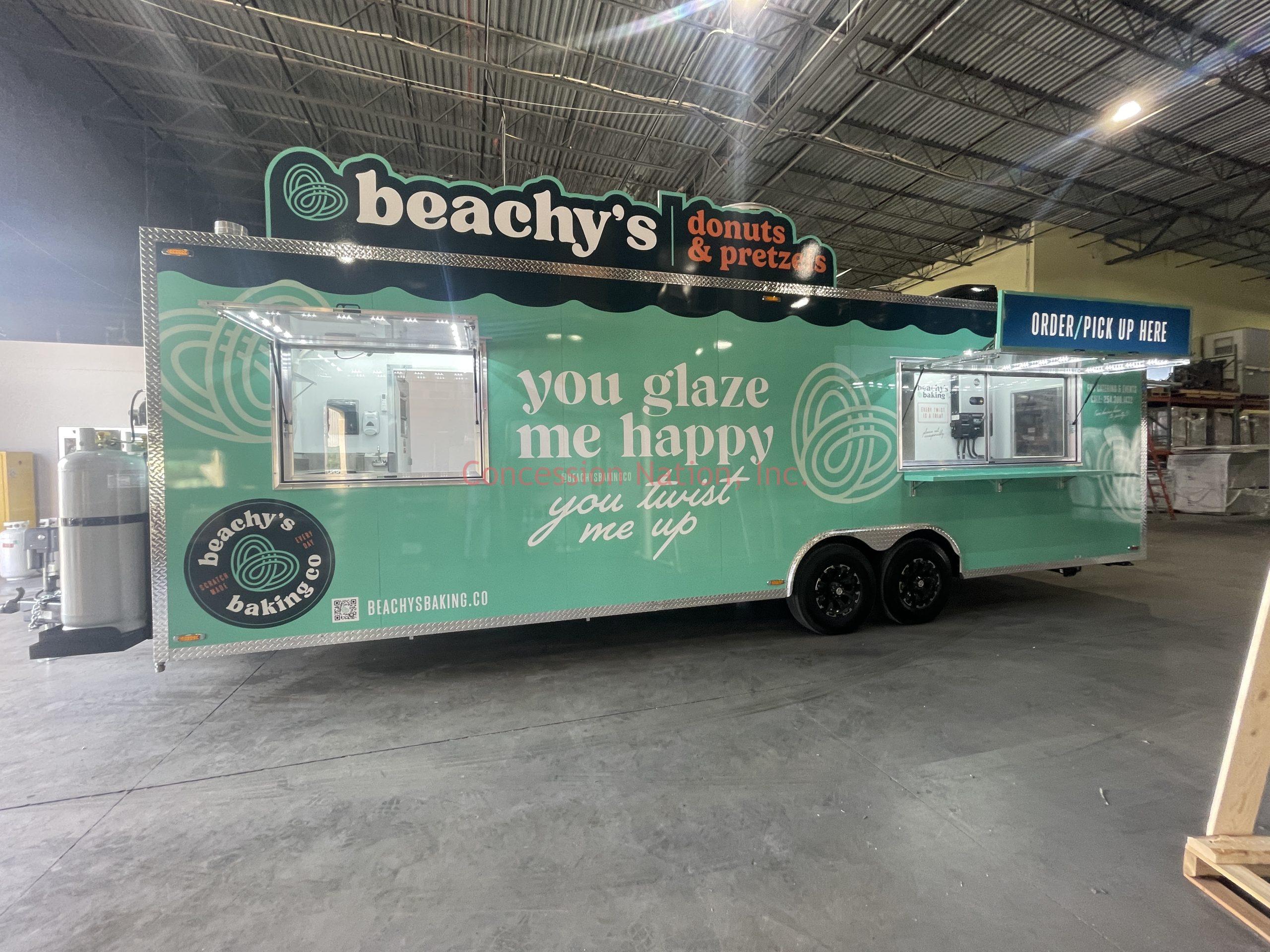 Travis_Beachy_Custom_Sign Travis_Beachy_Custom_Sign