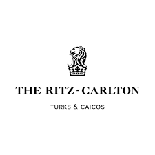 the ritz logo