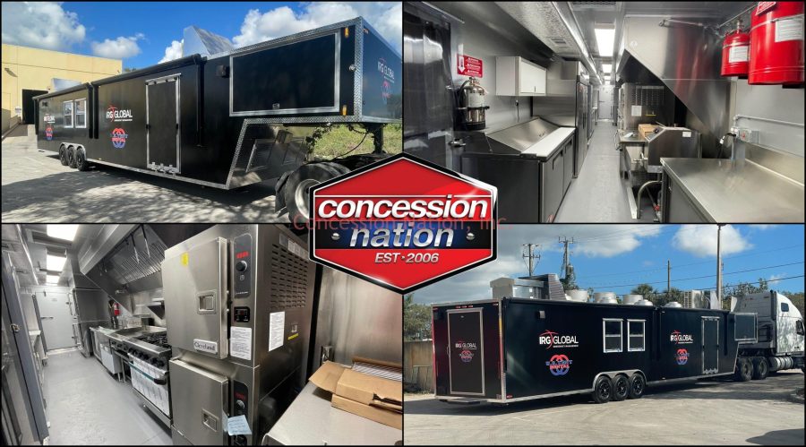 48'_Gooseneck_Innovative_Response_Group_Trailer_Horiz 48'_Gooseneck_Innovative_Response_Group_Trailer_Horiz