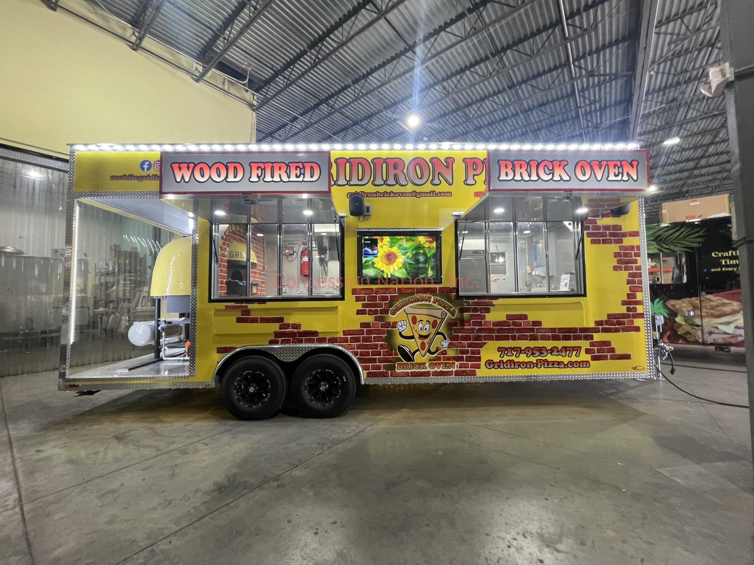 Rich_rush_gridion_pizza_custom_sign2 Rich_rush_gridion_pizza_custom_sign2