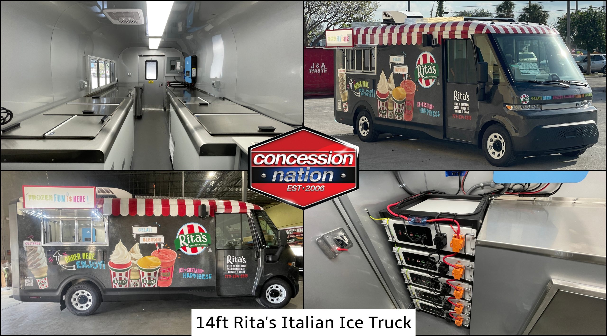 14ft_Rita's_Electric_Food_Truck_Horiz 14ft_Rita's_Electric_Food_Truck_Horiz
