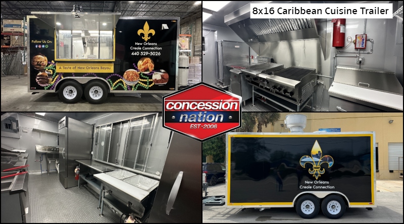 8x16_New Orleans_Connection_Creole_Trailer_Horiz