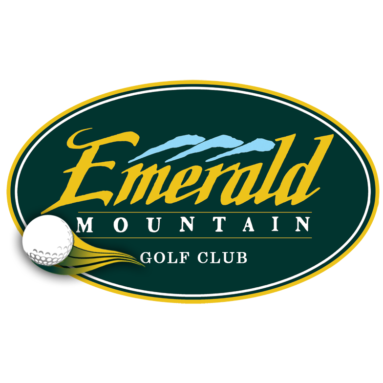 Emerald_Mountain_Golf_Club_Logo