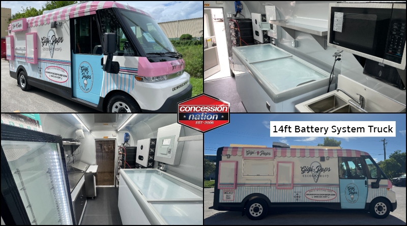 14ft_Gigi_N_Pops_Battery_System_Truck_Horiz