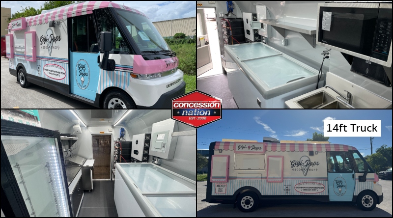 14ft_Gigi_N_Pops_Truck_Horiz