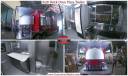 Brick Oven Food Trucks/Trailers