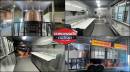 Brick Oven Food Trucks/Trailers